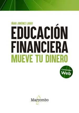 Educación Financiera