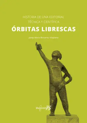 Órbitas Librescas