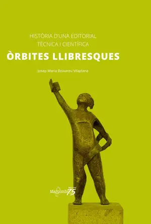 Òrbites Llibresques