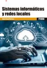Sistemas Informaticos y Redes Locales