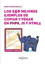 LOS 150 MEJORES EJEMPLOS DE COPIAR Y PEGAR