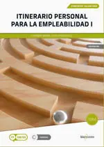 *ITINERARIO PERSONAL PARA LA EMPLEABILIDAD I (COMUNIDAD VALENCIANA)