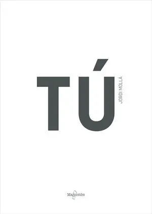 TU YOU