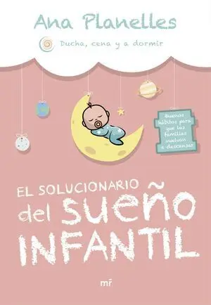 SOLUCIONARIO DEL SUEÑO