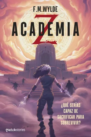 Academia Z