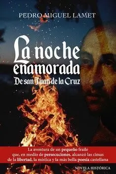 NOCHE ENAMORADA, LA -R