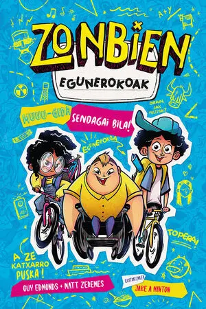 Muuu Gida Sendagai Bila