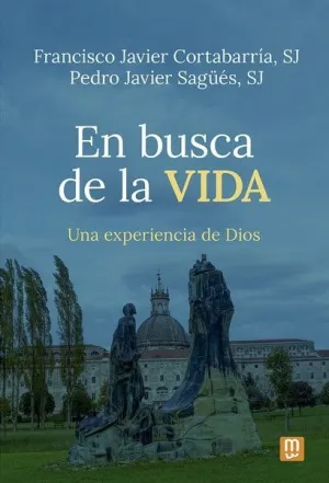 EN BUSCA DE LA VIDA