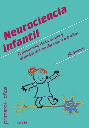 Neurociencia Infantil