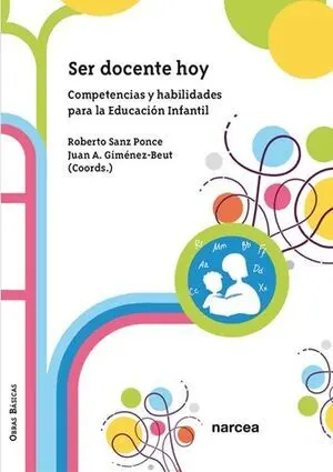SER DOCENTE HOY SER DOCENTE HOY