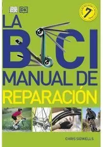 LA BICI