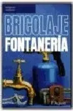 BRICOLAJE. FONTANERÍA