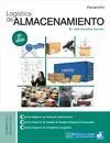 Logística de Almacenamiento 2. ª Edición