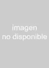 TÉCNICAS Y PROCESOS EN INSTALACIONES DOMÓTICAS Y AUTOMÁTICAS 2.ª EDICIÓN 2019