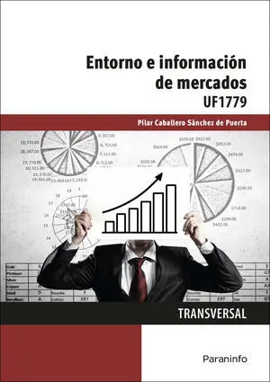 ENTORNO E INFORMACIÓN DE MERCADOS ENTORNO E INFORMACIÓN DE MERCADOS