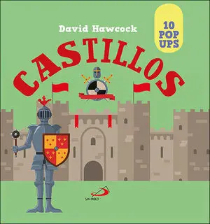 CASTILLOS CASTILLOS