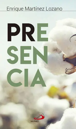 PRESENCIA