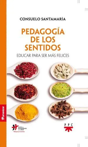 Hum. pedagogia de los Sentidos