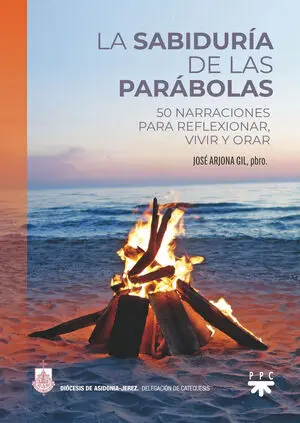 LA SABIDURÍA DE LAS PARÁBOLAS LA SABIDURÍA DE LAS PARÁBOLAS