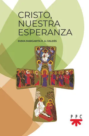 CRISTO, NUESTRA ESPERANZA