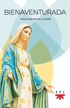 BIENAVENTURADA