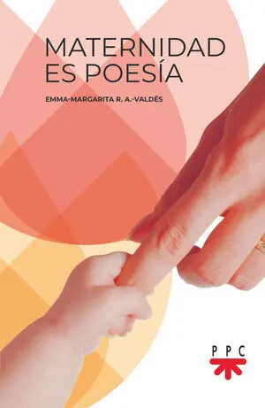MATERNIDAD ES POESÍA