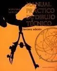 Manual Practico de Dibujo Técnico