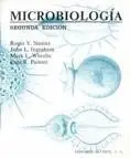 MICROBIOLOGÍA