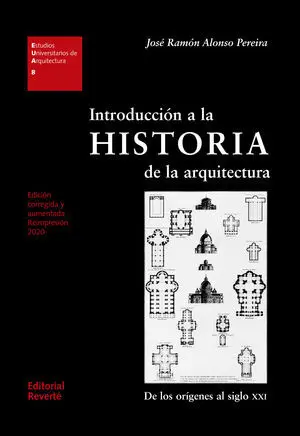 INTRODUCCION HISTORIA ARQUITECTURA