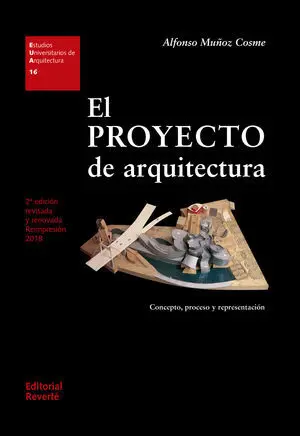 Proyecto de Arquitectura