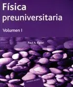 Fisica Preuniversitaria Volumen I