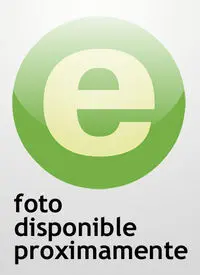 Herramientas Maquinas de Trabajo