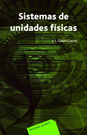SISTEMAS DE UNIDADES FÍSICAS