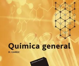 QUÍMICA GENERAL