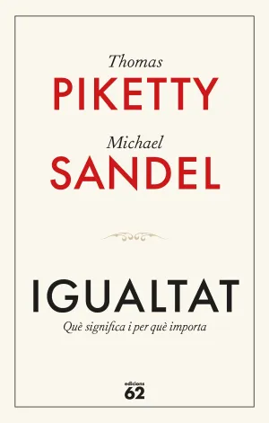 IGUALTAT