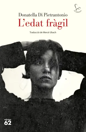 EDAT FRAGIL L'