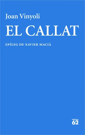 EL CALLAT EL CALLAT