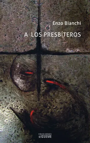 A LOS PRESBÍTEROS