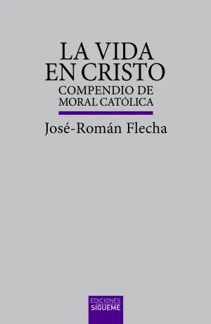 LA VIDA EN CRISTO