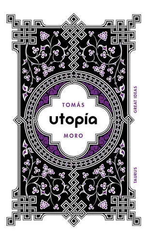 UTOPÍA
