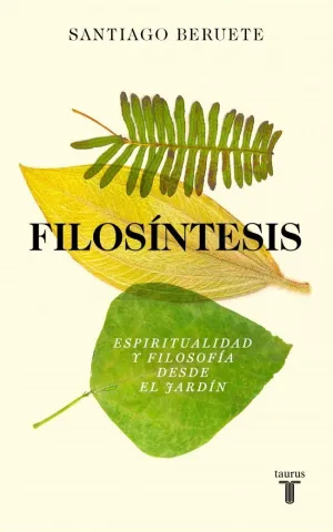 Filosintesis