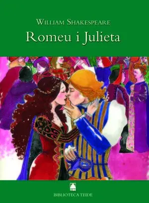Romeu I Julieta (B. t)