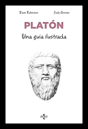PLATÓN