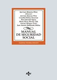 MANUAL DE SEGURIDAD SOCIAL