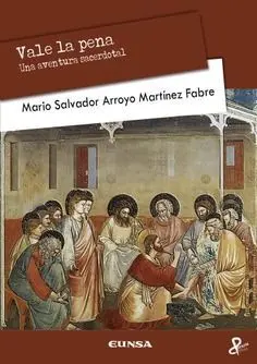 VALE LA PENA