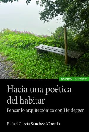 HACIA UNA POETICA DEL HABITAR