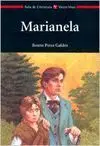 MARIANELA-31