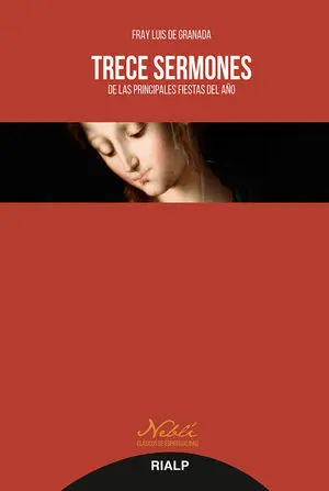 TRECE SERMONES