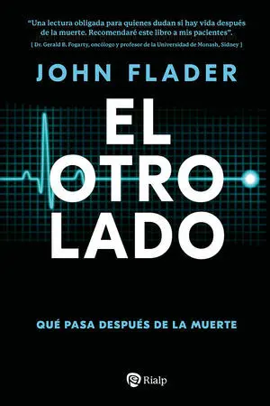 El Otro Lado