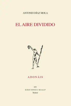 EL AIRE DIVIDIDO
